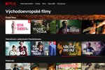 Český Netflix dnes nabízí většinu zahraničního obsahu s titulky, u hlavních trháků je ale k dispozici i dabing a nechybí ani rozšiřující se sbírka tuzemských filmů. Netflix je tedy atraktivní pro všechny generace a typy českých diváků. Nejen pro ty seriálové.