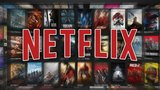 Netflix ve 4K s HDR rozjedete už i na grafikách od AMD, podporu přináší nové ovladače