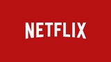 Netflix získal dalších 10 milionů předplatitelů, v USA ale růst značně zpomaluje