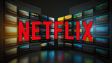Netflix si došlápne na „černé pasažéry“ i v Česku: Za sdílení přístupu mají platit