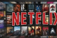 Netflix ve 4K s HDR rozjedete už i na grafikách od AMD, podporu přináší nové ovladače