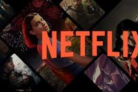 Netflix už se obejde bez platební karty a „předplatné“ půjde také darovat