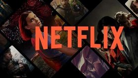 Netflix už se obejde bez platební karty a „předplatné“ půjde také darovat