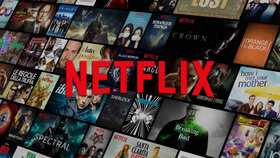 Tajné kódy Netflixu, které vám otevřou snadnou cestu k novým filmům! Tohle je objev roku!