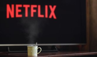 Tažení Netflixu proti sdílení hesel se vyplatilo, počet nových předplatitelů překonal očekávání 