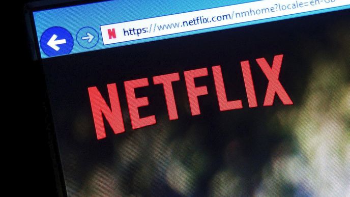 Netflix se zavázal dosáhnout uhlíkové neutrality do konce roku 2022. Tedy nejrychleji ze všech velkých korporací působících v zábavním průmyslu.