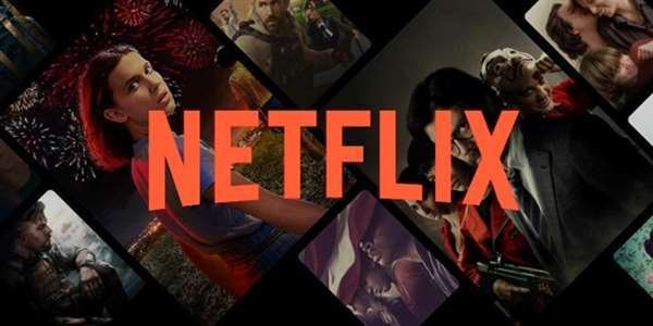 V letech 2015 až 2020 Netflix investoval do filmového obsahu v Jižní Koreji 700 milionů dolarů, nyní přidá další půlmiliardu.
