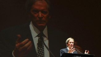 Bill Gross otočil o 180 stupňů