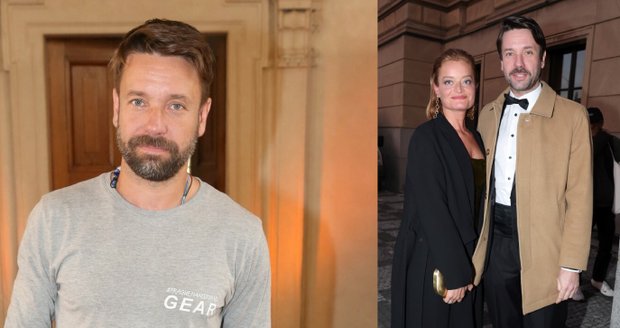 Velký rozhovor s Václavem Neužilem najdete v Blesk tv MAGAZÍNU