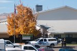 Student ve škole ve městě Sparks v americkém státě Nevada dnes zastřelil učitele a pak spáchal sebevraždu.