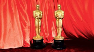 Never more oscarové akademii, která „celoživotně“ ignoruje rumunské filmy, i ty v civilizaci velmi ceněné Never more oscarové akademii, která „celoživotně“ ignoruje rumunské filmy, i ty v civilizaci velmi ceněné
