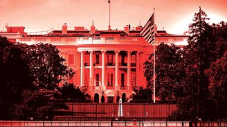 Never more Trumpově lidem, kteří pro prezidentovo propagační video ukradli skladbu Boards of Canada Never more Trumpově lidem, kteří pro prezidentovo propagační video ukradli skladbu Boards of Canada