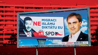 Never more České televizi za letní programovou nabídku, která letos opět vypadá jako z roku 1995 Never more České televizi za letní programovou nabídku, která letos opět vypadá jako z roku 1995
