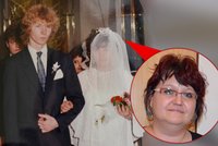 Úředně mrtvý muž čeká na soud: Svatba, děti a 18 let skrývání
