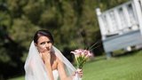 Polovina rozvedených přiznává: Měli jsme pochyby už ve svatební den!