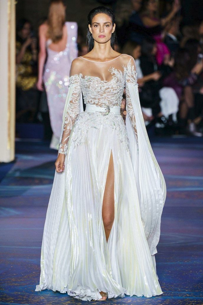 Zuhair Murad