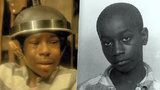 Mrazivý příběh nevinného chlapce (†14): Krutá smrt na elektrickém křesle za vraždy, které nespáchal