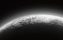 Sonda New Horizons šmíruje Pluto