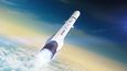 Sedmý suborbitální let opakovatelně použitelné lodi se stane třináctou misí programu společnosti Blue Origin pojmenovaného New Shepard.