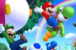 New Super Mario Bros. U vás ohromí naprosto originálním multiplayerem