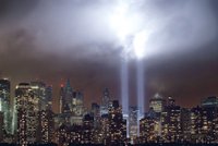 Ground Zero: Díra se změnila k nepoznání!