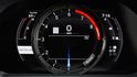 New York Auto Show 2017 New York Auto Show 2017