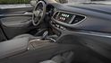 New York Auto Show 2017 New York Auto Show 2017