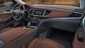New York Auto Show 2017 New York Auto Show 2017