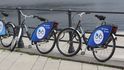 Nextbike Nextbike
