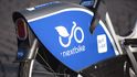 Nextbike