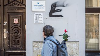 Nezaměstnanost v Česku v prosinci stoupla, volných míst ubylo Nezaměstnanost v Česku v prosinci stoupla, volných míst ubylo