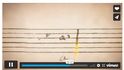 První (video)záznam skladby, která se nehrála více než 250 let. Zapomenutý menuet skládá hold nerozpoznanému hudebnímu talentu jeho autorky, komtesy Anny Marie Wilhelminy von Althann.  Na aukci se vydražil ve formě NFT za v přepočtu 550 tisíc korun.