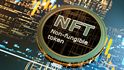 NFT – Non-fungible token