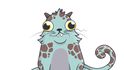 CryptoKitties NFT: Jedna z nejdražších kryptokočiček stojí 687 tisíc korun CryptoKitties NFT: Jedna z nejdražších kryptokočiček stojí 687 tisíc korun