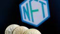 NFT neboli nezaměnitelné tokeny