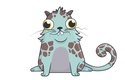 CryptoKitties NFT: Jedna z nejdražších kryptokočiček stojí 687 tisíc korun