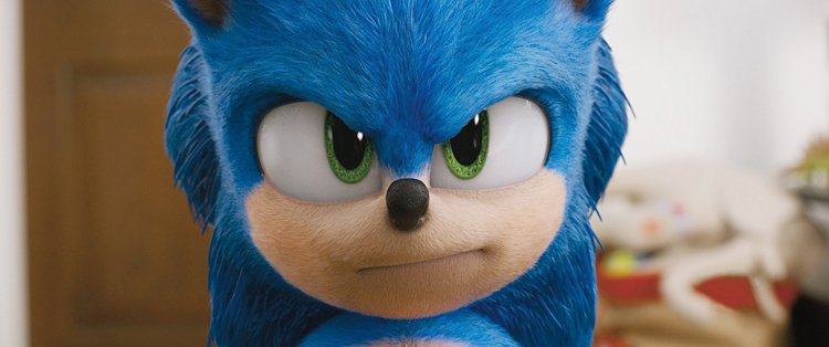 Za kolik peněz se vydraží originální ježek Sonic? Dozvíme se již brzy