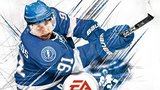 Recenze: NHL 12 konečně zapojuje do bitek i brankáře