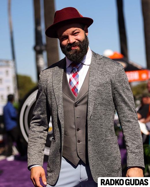 Radko Gudas Radko Gudas