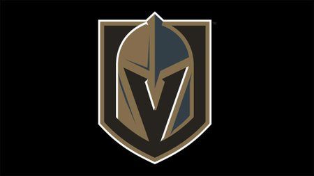 Logo nového týmu NHL Las Vegas je hodně podobné tomu kladenskému.