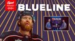 Blueline: Voráček a možný konec kariéry. Bude ještě v NHL hrát?