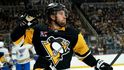 Pittsburgh oslavil hladkou výhru