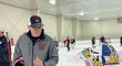 Sense Arena, český projekt Boba Tetivy, uzavřel několikaletou smlouvu s vedením NHL.