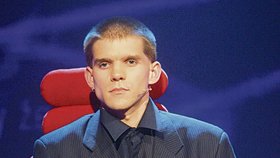 Vítězslav Nováček 