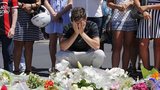 Útok v Nice má 85 obětí, na následky zranění zemřel další muž
