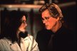1993 - Nick Nolte a Julia Roberts ve filmu Zbožňuju trable