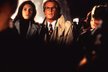 1993 - Nick Nolte a Julia Roberts ve filmu Zbožňuju trable