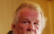 Nick Nolte