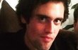 Nick Reiner Nick Reiner