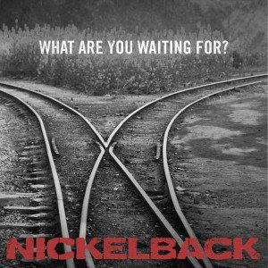 Kapela Nickelback hraje už 20 let